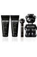 Obrázok pre Moschino Toy Boy 100ml SET 
