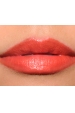 Obrázok pre MAC Cremesheen Pearl lipstick OBI ORANGE 3 g