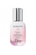 Obrázok pre DIOR Diorsnow Perfect Light Skin-Perfecting Liquid Light SPF 25 30ml
