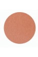 Obrázok pre MAC Powder Blush PEACHES 6 g