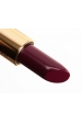 Obrázok pre Estee Lauder Pure Color Envy Sculpting Lipstick 450 Insolent Plum 3,4g