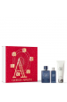 Obrázok pre GIORGIO ARMANI ACQUA DI GIO PROFONDO SET 