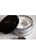 Obrázok pre MAC Prep + Prime Transparent Finishing Powder 8 g