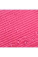 Obrázok pre MAC Extra Dimension Blush ROSY CHEEKS 6,5 g 