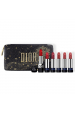 Obrázok pre Dior Rouge Dior Lipstick Set 2020