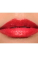 Obrázok pre MAC Cremesheen Pearl lipstick SWEET SAKURA 3 g