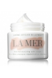 Obrázok pre La Mer The Moisturizing Soft Cream 30ml