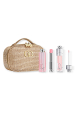 Obrázok pre Dior Addict Set 2025