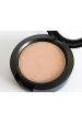 Obrázok pre MAC Cream Colour Base SHELL 3,2 g