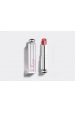 Obrázok pre Dior Addict Stellar Halo Shine Lipstick 667 Pink Star