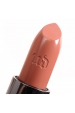Obrázok pre Urban Decay Comfort Matte Vice Lipstick Uptight 3.4g