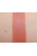 Obrázok pre Urban Decay Comfort Matte Vice Lipstick Uptight 3.4g