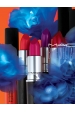 Obrázok pre MAC Blue Nectar Matte Lipstick RIOT HOUSE 3 g