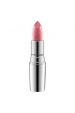 Obrázok pre MAC Lipstick  A Wink of Pink 3g