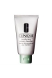 Obrázok pre Clinique Comforting Cream Cleanser 150ml