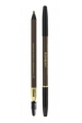 Obrázok pre YSL Eyebrow Pencil 1,3g