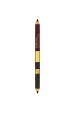 Obrázok pre Estee Lauder Double Wear Stay-in-place Eye Pencil Duo