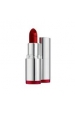 Obrázok pre Clarins Joli Rouge Lipstick 3.5g 