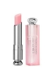 Obrázok pre Dior Addict Lip Glow Lip Balm 3,5g 