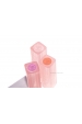 Obrázok pre Balzam na pery Dior Addict Lip Glow 004 Coral 