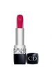 Obrázok pre Dior Rouge Dior Lipstick 766 Rose Harpers 3,5g
