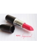Obrázok pre MAC Lipstick Impassioned 3g 