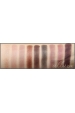 Obrázok pre MAC Eyeshadow Palette x9  Burgundy Times Nine 
