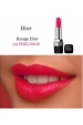 Obrázok pre Dior Rouge Dior 520 Feel Good 3,5g
