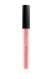 Obrázok pre HUDA BEAUTY Liquid Matte Lipstick Bombshell