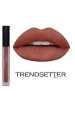 Obrázok pre HUDA BEAUTY Liquid Matte Lipstick Trendsetter 