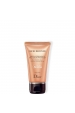 Obrázok pre Dior Bronze Self Tanning Jelly Face 50ml