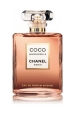 Obrázok pre Chanel Coco Mademoiselle Intense EDP 50ml 