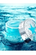 Obrázok pre Glamglow Waterburst Hydrated Glow Moisturiser 50ml