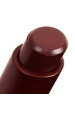 Obrázok pre Too Faced Natural Nudes Lipstick Indecent Proposal
