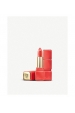 Obrázok pre GUERLAIN KissKiss Shaping Cream Lip Colour 3.5g odtieň 344
