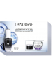 Obrázok pre Lancome Genifique SET  2025
